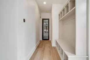 4513 Fair Creek Terrace, Fort Worth, TX 76008 - Photo 16