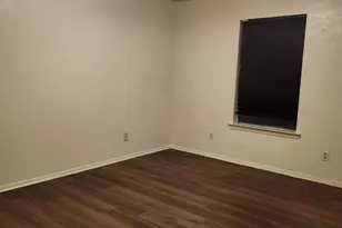 2507 Stella St, Denton, TX 76201 - Photo 6