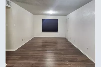 2507 Stella Street #A, Denton, TX 76201 - Photo 4