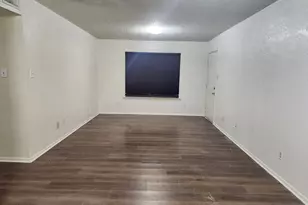 2507 Stella St, Denton, TX 76201 - Photo 4