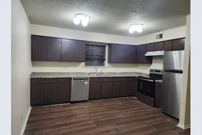 2507 Stella Street #A, Denton, TX 76201 - Photo 1