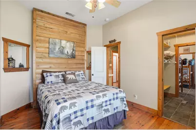 1824 Staree Lane, Fort Worth, TX 76179 - Photo 28