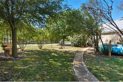 1824 Staree Lane, Fort Worth, TX 76179 - Photo 36