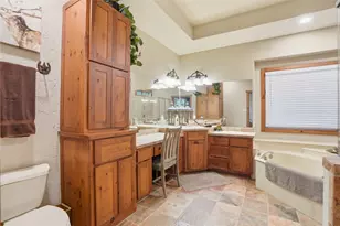 1824 Staree Ln, Fort Worth, TX 76179 - Photo 20