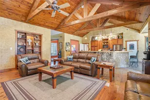 1824 Staree Ln, Fort Worth, TX 76179 - Photo 14