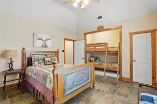 1824 Staree Ln, Fort Worth, TX 76179 - Photo 24