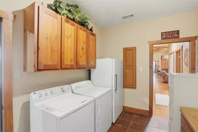 1824 Staree Lane, Fort Worth, TX 76179 - Photo 16