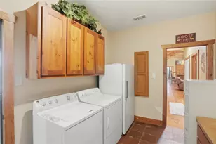 1824 Staree Ln, Fort Worth, TX 76179 - Photo 16