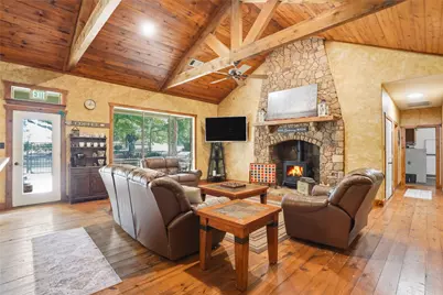 1824 Staree Lane, Fort Worth, TX 76179 - Photo 12