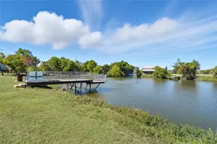 1824 Staree Ln, Fort Worth, TX 76179 - Photo 4