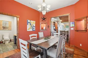 1824 Staree Ln, Fort Worth, TX 76179 - Photo 6