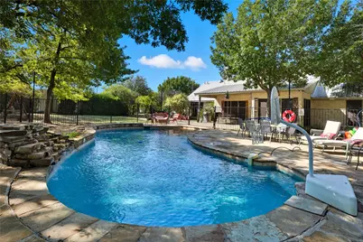 1824 Staree Lane, Fort Worth, TX 76179 - Photo 38