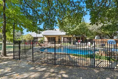 1824 Staree Lane, Fort Worth, TX 76179 - Photo 34