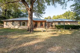 8212 US Hwy 80, Grand Saline, TX 75140 - Photo 6