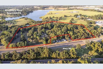 8212 US Highway 80, Grand Saline, TX 75140 - Photo 4