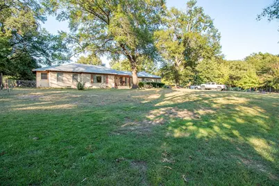 8212 US Highway 80, Grand Saline, TX 75140 - Photo 8