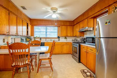 8212 US Highway 80, Grand Saline, TX 75140 - Photo 24