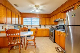 8212 US Hwy 80, Grand Saline, TX 75140 - Photo 24