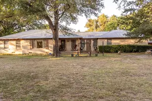 8212 US Hwy 80, Grand Saline, TX 75140 - Photo 2