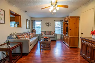 8212 US Highway 80, Grand Saline, TX 75140 - Photo 18