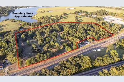 8212 US Highway 80, Grand Saline, TX 75140 - Photo 1