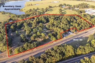 8212 US Hwy 80, Grand Saline, TX 75140 - Photo 1