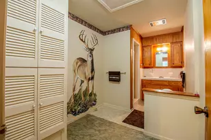 8212 US Hwy 80, Grand Saline, TX 75140 - Photo 22