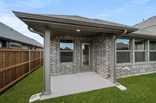 7716 Oakmeade St, Joshua, TX 76058 - Photo 24