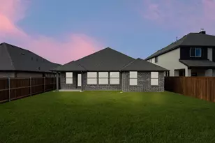 7716 Oakmeade St, Joshua, TX 76058 - Photo 26