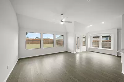 7716 Oakmeade Street, Joshua, TX 76058 - Photo 10