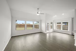 7716 Oakmeade St, Joshua, TX 76058 - Photo 10