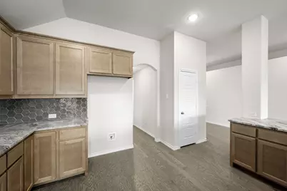 7716 Oakmeade Street, Joshua, TX 76058 - Photo 6