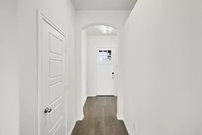 7716 Oakmeade Street, Joshua, TX 76058 - Photo 22