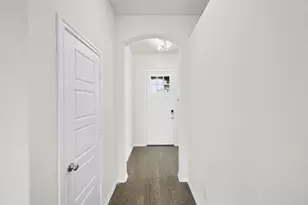 7716 Oakmeade St, Joshua, TX 76058 - Photo 22