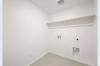 7716 Oakmeade Street, Joshua, TX 76058 - Photo 22