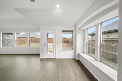 7716 Oakmeade Street, Joshua, TX 76058 - Photo 8