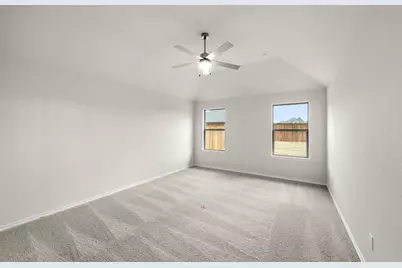 7716 Oakmeade Street, Joshua, TX 76058 - Photo 12