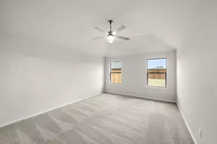 7716 Oakmeade St, Joshua, TX 76058 - Photo 12