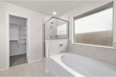 7716 Oakmeade Street, Joshua, TX 76058 - Photo 14