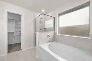 7716 Oakmeade St, Joshua, TX 76058 - Photo 14