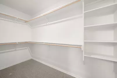 7716 Oakmeade Street, Joshua, TX 76058 - Photo 18