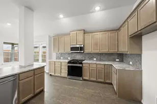 7716 Oakmeade St, Joshua, TX 76058 - Photo 2