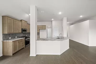 7716 Oakmeade Street, Joshua, TX 76058 - Photo 4