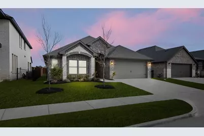 7716 Oakmeade Street, Joshua, TX 76058 - Photo 30