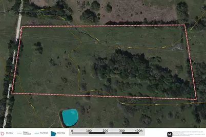 3534 Vz Cr 3812, Wills Point, TX 75169 - Photo 8