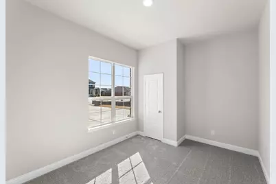 7809 Barley Field Street, Joshua, TX 76058 - Photo 18