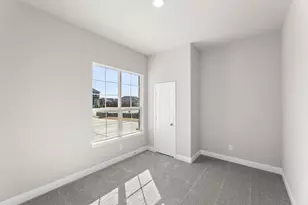 7809 Barley Fld St, Joshua, TX 76058 - Photo 18