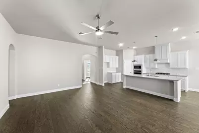 7809 Barley Field Street, Joshua, TX 76058 - Photo 10