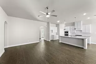 7809 Barley Fld St, Joshua, TX 76058 - Photo 10