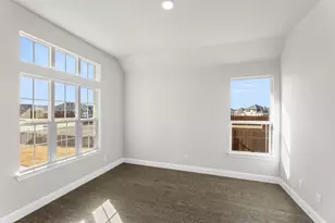 7809 Barley Fld St, Joshua, TX 76058 - Photo 8